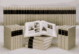 Confederate Veteran  43 Vols.
