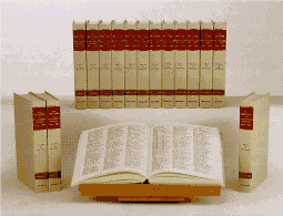 Roster of Confederate Soldiers 1861-1865  16 Vols.